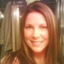 Seeking Wild Woman For Anonymous Pleasure. Let