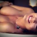 Jaw Dropping Hot Lesbian for Female Lover in Cincinnati