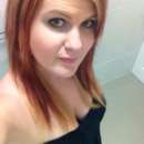 Join Me For A Wild Gangbang Experience With A Femdom Mistress.