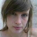 Kinky Woman Seeks Dominant Man For BDSM And Fetish Exploration.