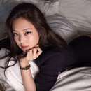 Grand Opening in Cincinnati π Latina/White/Black/Asian Girls π FULL SERVICE!