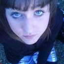 Kinky Man Wanted To Fulfill My Every Desire, Let