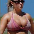 Chunky Fem for Hunky Tomboy in Cincinnati