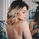 BEST FULL SERVICE MASSAGE & EROTIC SERVICE: Intro Rate for Cincinnati Gents!