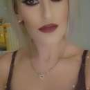 π Lexy Available for Cincinnati Incall π