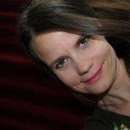 Kinky Trans Ready To Plow And Fulfill Your Wildest Desires!